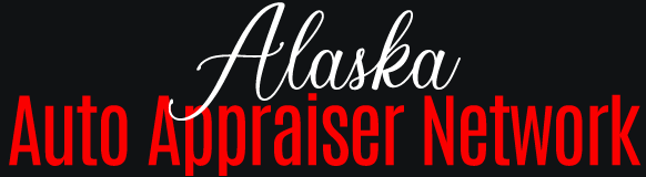 Auto Appraiser Network